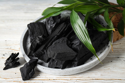 Black Mineral Coal Trading - Best Charcoal and Coal Supplier